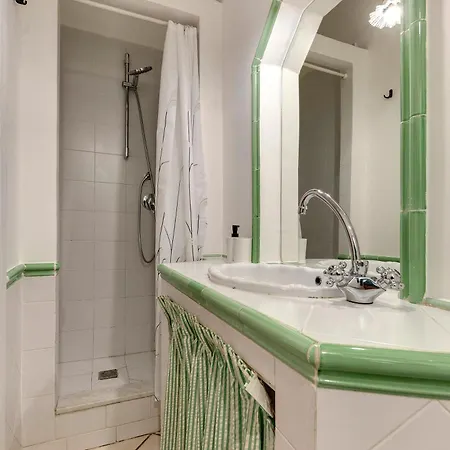 Guelfo By Mamo Apartment Florence