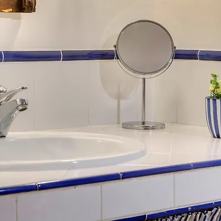 Apartment Guelfo By Mamo Florence