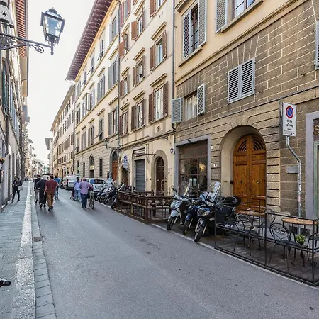 Guelfo By Mamo Florence